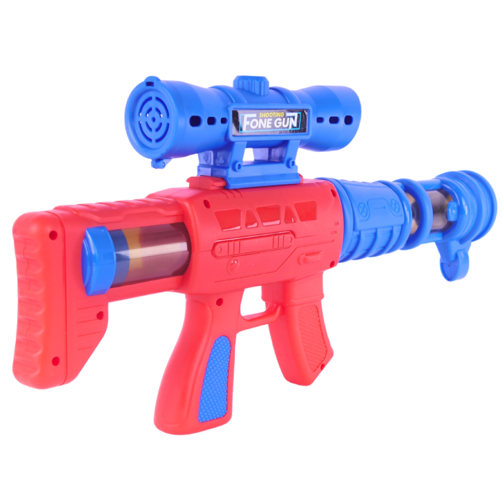 pol_pl_Pistolet-Pneumatyczny-Na-Kulki-Miekkie-Pileczki-Bron-Strzelanie-Do-Celu-25850_4.png