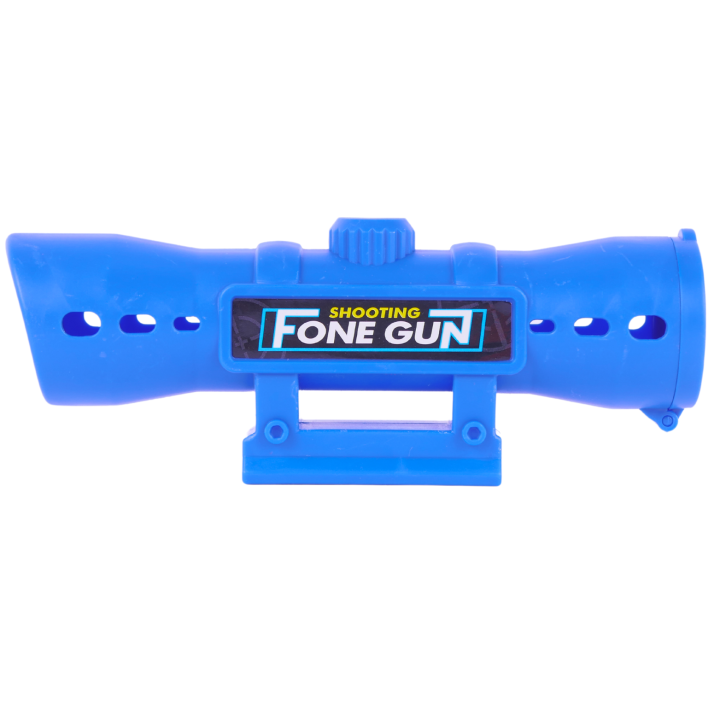 pol_pl_Pistolet-Pneumatyczny-Na-Kulki-Miekkie-Pileczki-Bron-Strzelanie-Do-Celu-25850_5.png