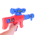 pol_pl_Pistolet-Pneumatyczny-Na-Kulki-Miekkie-Pileczki-Bron-Strzelanie-Do-Celu-25850_6.png