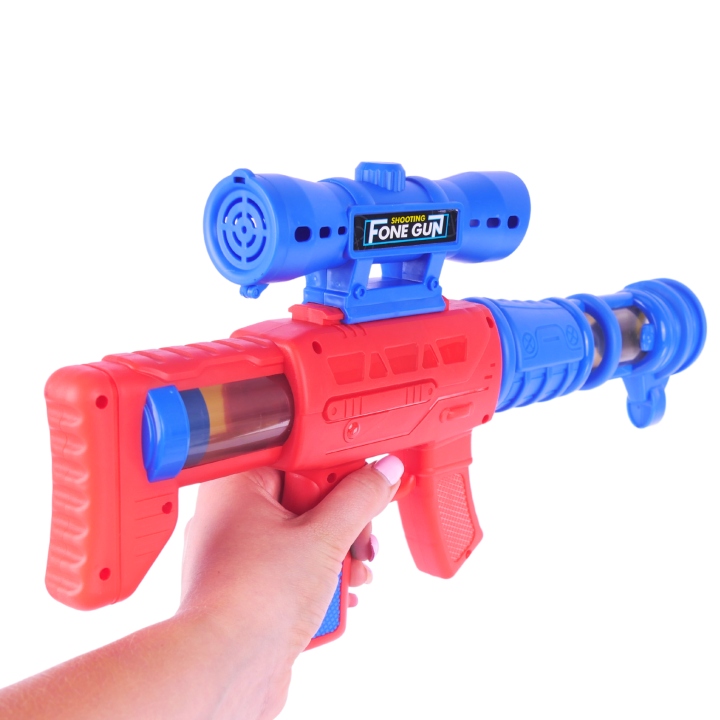 pol_pl_Pistolet-Pneumatyczny-Na-Kulki-Miekkie-Pileczki-Bron-Strzelanie-Do-Celu-25850_6.png