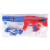 pol_pl_Pistolet-Pneumatyczny-Na-Kulki-Miekkie-Pileczki-Bron-Strzelanie-Do-Celu-25850_9.png