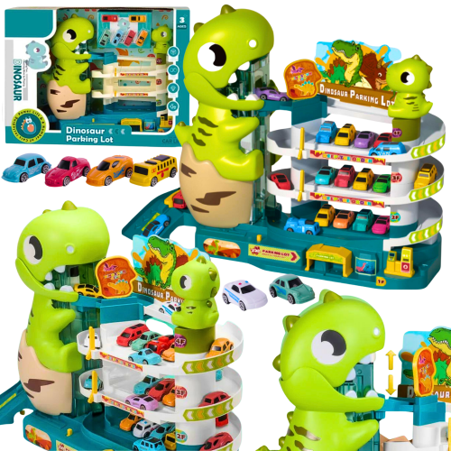 pol_pl_Zestaw-Parking-Trzypoziomowy-Samochody-Mata-Dinozaury-Winda-Rampa-Autka-25883_1.png