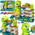 pol_pl_Zestaw-Parking-Trzypoziomowy-Samochody-Mata-Dinozaury-Winda-Rampa-Autka-25883_1.png
