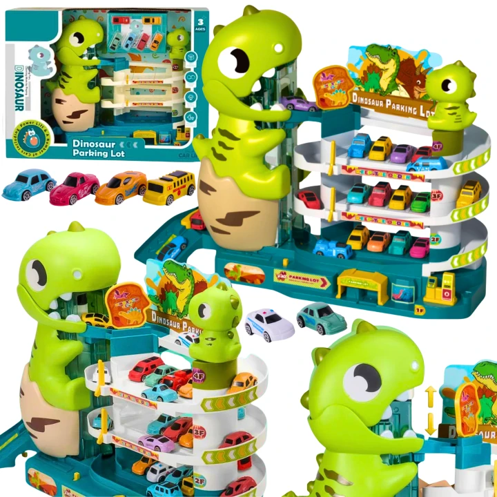 pol_pl_Zestaw-Parking-Trzypoziomowy-Samochody-Mata-Dinozaury-Winda-Rampa-Autka-25883_1.png