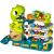 pol_pl_Zestaw-Parking-Trzypoziomowy-Samochody-Mata-Dinozaury-Winda-Rampa-Autka-25883_2.png