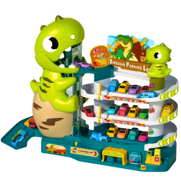 pol_pl_Zestaw-Parking-Trzypoziomowy-Samochody-Mata-Dinozaury-Winda-Rampa-Autka-25883_2.png