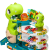 pol_pl_Zestaw-Parking-Trzypoziomowy-Samochody-Mata-Dinozaury-Winda-Rampa-Autka-25883_3.png
