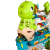 pol_pl_Zestaw-Parking-Trzypoziomowy-Samochody-Mata-Dinozaury-Winda-Rampa-Autka-25883_4.png