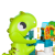 pol_pl_Zestaw-Parking-Trzypoziomowy-Samochody-Mata-Dinozaury-Winda-Rampa-Autka-25883_5.png