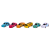 pol_pl_Zestaw-Parking-Trzypoziomowy-Samochody-Mata-Dinozaury-Winda-Rampa-Autka-25883_6.png