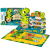 pol_pl_Zestaw-Parking-Trzypoziomowy-Samochody-Mata-Dinozaury-Winda-Rampa-Autka-25883_7.png