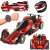 pol_pl_Samochod-Autko-RC-Zdalnie-Sterowane-Glosem-Zegarek-Wielofunkcyjny-Kontroler-25923_1.png
