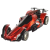 pol_pl_Samochod-Autko-RC-Zdalnie-Sterowane-Glosem-Zegarek-Wielofunkcyjny-Kontroler-25923_2.png