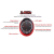 pol_pl_Samochod-Autko-RC-Zdalnie-Sterowane-Glosem-Zegarek-Wielofunkcyjny-Kontroler-25923_5.png