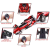 pol_pl_Samochod-Autko-RC-Zdalnie-Sterowane-Glosem-Zegarek-Wielofunkcyjny-Kontroler-25923_6.png