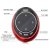 pol_pl_Samochod-Autko-RC-Zdalnie-Sterowane-Glosem-Zegarek-Wielofunkcyjny-Kontroler-25923_7.png