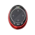 pol_pl_Samochod-Autko-RC-Zdalnie-Sterowane-Glosem-Zegarek-Wielofunkcyjny-Kontroler-25923_8.png