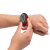 pol_pl_Samochod-Autko-RC-Zdalnie-Sterowane-Glosem-Zegarek-Wielofunkcyjny-Led-Dzwie-25924_5.png