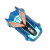 pol_pl_Samochod-Jezdzacy-Po-Scianach-Zdalnie-Sterowany-RC-Pistolet-Laser-Led-25926_2.png