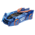 pol_pl_Samochod-Jezdzacy-Po-Scianach-Zdalnie-Sterowany-RC-Pistolet-Laser-Led-25926_3.png
