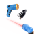pol_pl_Samochod-Jezdzacy-Po-Scianach-Zdalnie-Sterowany-RC-Pistolet-Laser-Led-25926_4.png