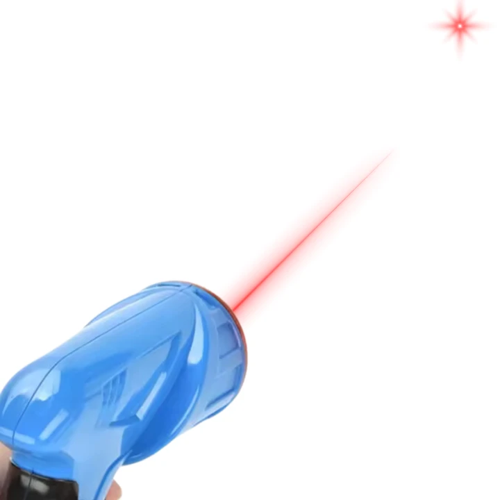 pol_pl_Samochod-Jezdzacy-Po-Scianach-Zdalnie-Sterowany-RC-Pistolet-Laser-Led-25926_5.png