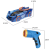 pol_pl_Samochod-Jezdzacy-Po-Scianach-Zdalnie-Sterowany-RC-Pistolet-Laser-Led-25926_6.png