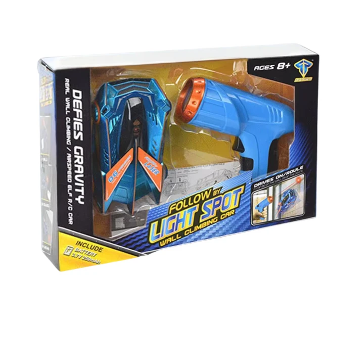 pol_pl_Samochod-Jezdzacy-Po-Scianach-Zdalnie-Sterowany-RC-Pistolet-Laser-Led-25926_7.png