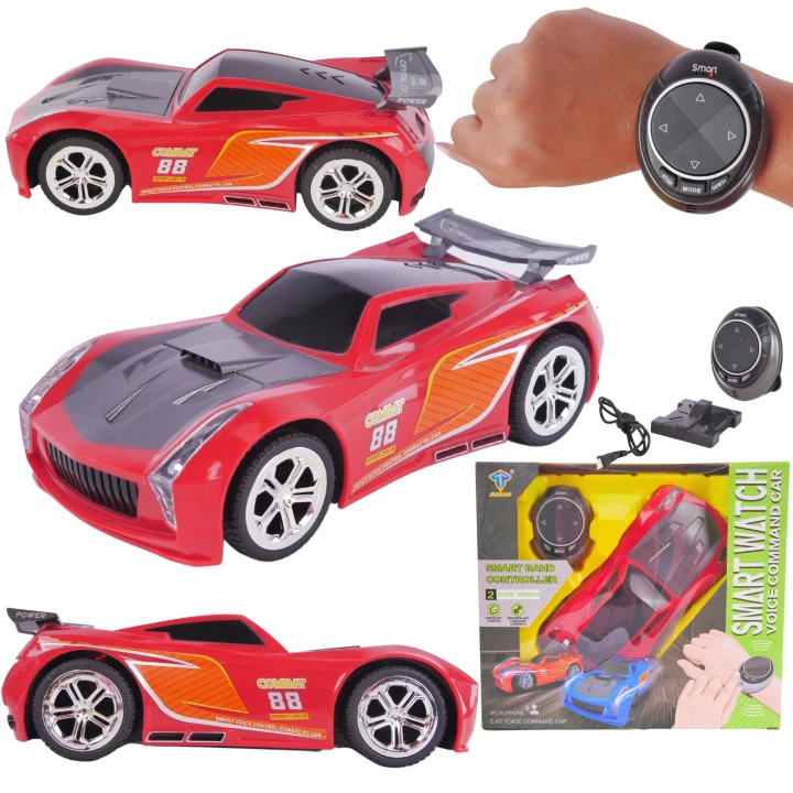 pol_pl_Auto-Samochod-Zdalnie-Sterowany-Zegarkiem-Glosem-Akumulator-Kabel-Swiatlo-25935_1.png