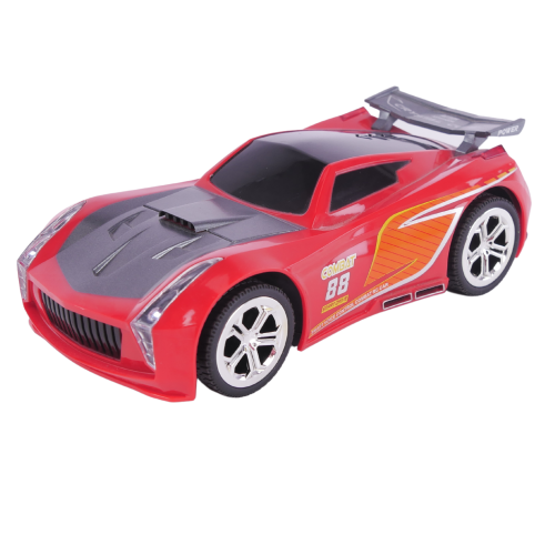 pol_pl_Auto-Samochod-Zdalnie-Sterowany-Zegarkiem-Glosem-Akumulator-Kabel-Swiatlo-25935_2.png