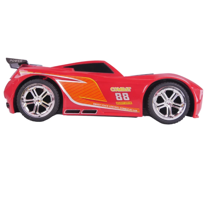 pol_pl_Auto-Samochod-Zdalnie-Sterowany-Zegarkiem-Glosem-Akumulator-Kabel-Swiatlo-25935_5.png