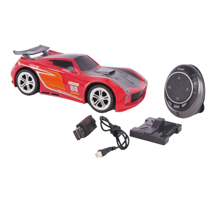 pol_pl_Auto-Samochod-Zdalnie-Sterowany-Zegarkiem-Glosem-Akumulator-Kabel-Swiatlo-25935_6.png