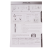 pol_pl_Auto-Samochod-Zdalnie-Sterowany-Zegarkiem-Glosem-Akumulator-Kabel-Swiatlo-25935_7.png
