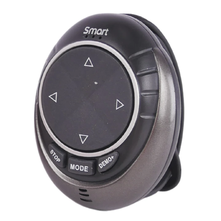 pol_pl_Auto-Samochod-Zdalnie-Sterowany-Zegarkiem-Glosem-Akumulator-Kabel-Swiatlo-25935_8.png
