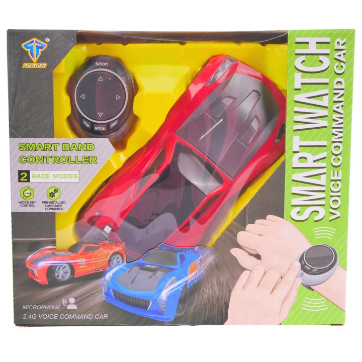 pol_pl_Auto-Samochod-Zdalnie-Sterowany-Zegarkiem-Glosem-Akumulator-Kabel-Swiatlo-25935_10.png