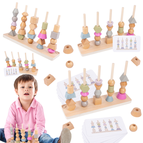 pol_pl_Ukladanka-Drewniana-Edukacyjna-Montessori-Rozne-Ksztalty-Kolorowe-Figury-25951_1.png