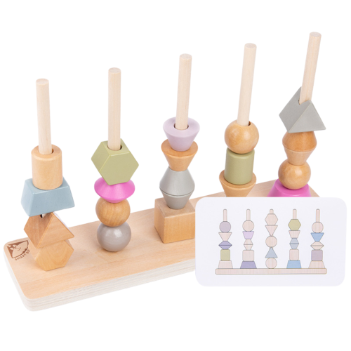 pol_pl_Ukladanka-Drewniana-Edukacyjna-Montessori-Rozne-Ksztalty-Kolorowe-Figury-25951_2.png