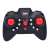 pol_pl_Samochod-Zdalnie-Sterowany-Na-Pilot-Akumulator-Oswietlenie-Kolka-Rolkowe-26030_5.png