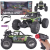 pol_pl_Samochod-Zdalnie-Sterowany-Na-Pilot-RC-Dinozaury-Akumulator-Kabel-Pojazd-26039_1.png