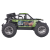 pol_pl_Samochod-Zdalnie-Sterowany-Na-Pilot-RC-Dinozaury-Akumulator-Kabel-Pojazd-26039_3.png