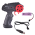 pol_pl_Samochod-Zdalnie-Sterowany-Na-Pilot-RC-Dinozaury-Akumulator-Kabel-Pojazd-26039_7.png