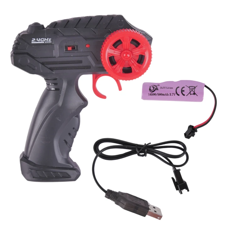 pol_pl_Samochod-Zdalnie-Sterowany-Na-Pilot-RC-Dinozaury-Akumulator-Kabel-Pojazd-26039_7.png