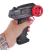 pol_pl_Samochod-Zdalnie-Sterowany-Na-Pilot-RC-Dinozaury-Akumulator-Kabel-Pojazd-26039_8.png
