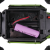 pol_pl_Samochod-Zdalnie-Sterowany-Na-Pilot-RC-Dinozaury-Akumulator-Kabel-Pojazd-26039_9.png