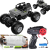 pol_pl_Duze-Auto-Samochod-Terenowy-Zdalnie-Sterowany-Na-Pilot-RC-Akumulator-USB-26045_1.png