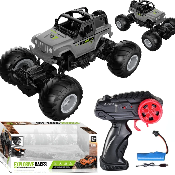 pol_pl_Duze-Auto-Samochod-Terenowy-Zdalnie-Sterowany-Na-Pilot-RC-Akumulator-USB-26045_1.png