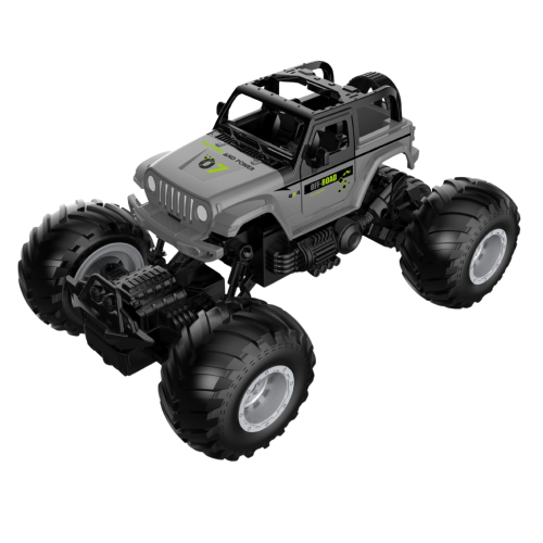 pol_pl_Duze-Auto-Samochod-Terenowy-Zdalnie-Sterowany-Na-Pilot-RC-Akumulator-USB-26045_2.png