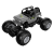 pol_pl_Duze-Auto-Samochod-Terenowy-Zdalnie-Sterowany-Na-Pilot-RC-Akumulator-USB-26045_2.png