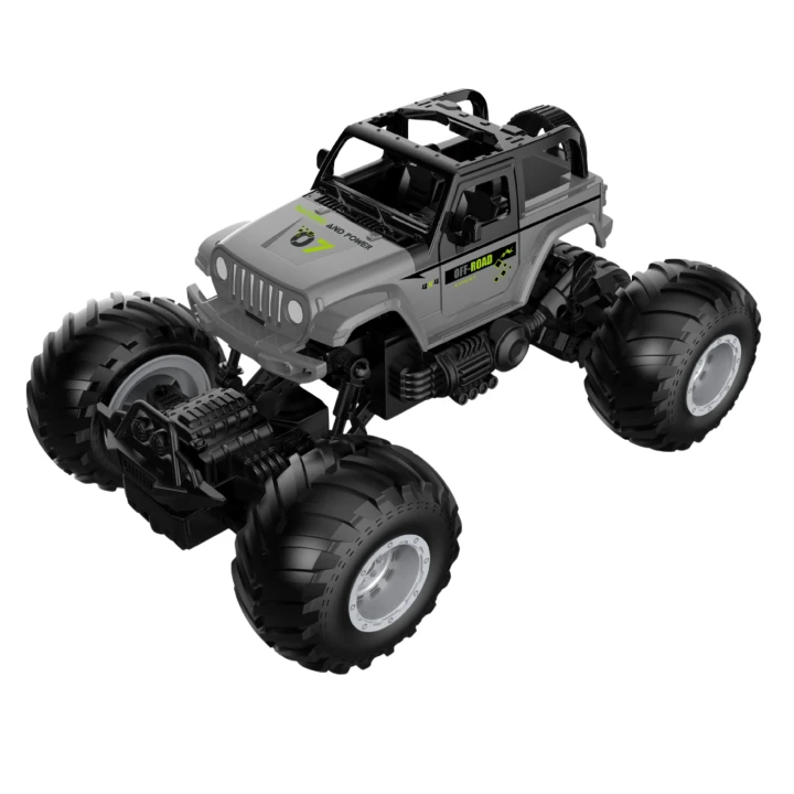 pol_pl_Duze-Auto-Samochod-Terenowy-Zdalnie-Sterowany-Na-Pilot-RC-Akumulator-USB-26045_2.png