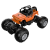 pol_pl_Duze-Auto-Samochod-Terenowy-Zdalnie-Sterowany-Na-Pilot-RC-Akumulator-USB-26045_3.png